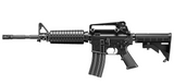 Tokyo Marui - M4 Carbine MWS GBB