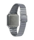 Casio Vintage A100WE-1A