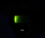 Casio Classic A171WE-1A