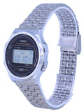 Casio Classic A171WE-1A