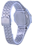 Casio Classic A171WE-1A