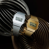 A700WEV-7A