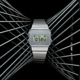 A700WEV-7A