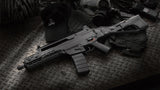 ICS - AAR Advanced Assault Rifle