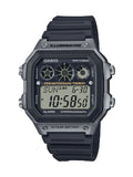 CASIO AE1300WH-8A