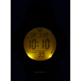 CASIO AE1500WH-2A