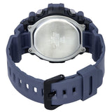 CASIO AE1500WH-2A