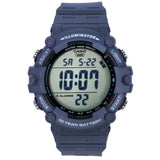 CASIO AE1500WH-2A