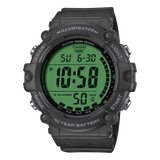 CASIO AE1500WHC-1A