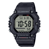 Casio AE1600H-1A