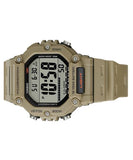 Casio AE1600H-5A