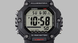 Casio AE1600H-1A
