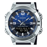 Casio AMW870A-2A