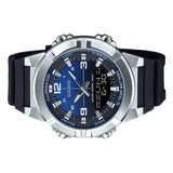 Casio AMW870A-2A