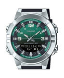 CASIO AMW870A-3A