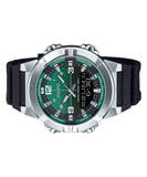 CASIO AMW870A-3A