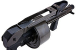 APS Street Sweeper Striker-12 CO2 Powered Airsoft MK3 Revolver Shotgun