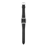 AQ230EL-1A