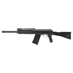 Tokyo Marui Saiga 12k Gas Blow Back Shotgun