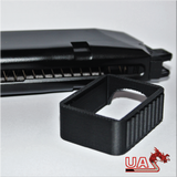 EZI LOADER - GBB PISTOL MAGAZINES