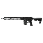 Tokyo Marui - MTR16 Airsoft Gas Blow Back Rifle