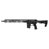 Tokyo Marui - MTR16 Airsoft Gas Blow Back Rifle