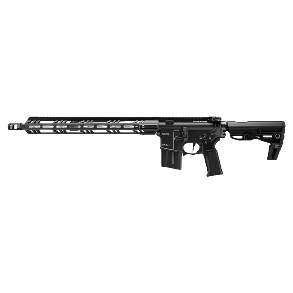 AIR GYM GUN  M-16 値下げ中 AIR GYM GUN M-16 値下げ中-普及型