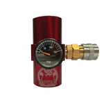 UAS RPTR PRO™ High Refresh Regulator (No Hose)