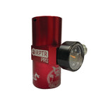 UAS RPTR PRO™ High Refresh Regulator (No Hose)