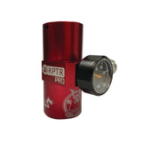 UAS RPTR PRO™ High Refresh Regulator (No Hose)