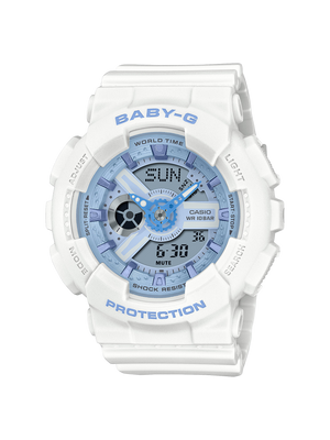 Baby-G