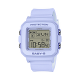 CASIO BGD10KH-2B