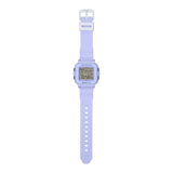 CASIO BGD10KH-2B