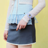 CASIO BGD10KH-2B