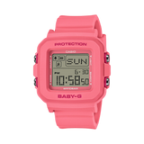 CASIO BGD10KH-4D