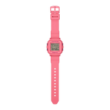 CASIO BGD10KH-4D