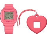 CASIO BGD10KH-4D