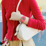CASIO BGD10KH-4D