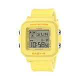 CASIO BGD10KH-9D