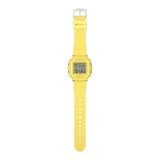 CASIO BGD10KH-9D