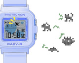 CASIO BGD10KH-2B
