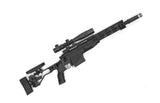 Shell Ejecting Dart Sniper - M40A6