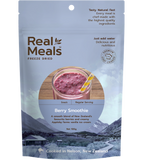 Real Meals Berry Smoothie