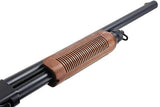 APS CAM870 Cartridge CAM MKIII Classic Shotgun CO2