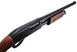APS CAM870 Cartridge CAM MKIII Classic Shotgun CO2