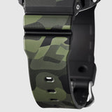 G-Shock DW6900CMG-3D