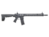 G&G CM16 SRF 16" AEG
