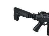 G&G CM16 SRF 16" AEG