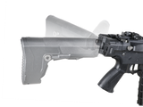 G&G CM16 SRF 9" AEG