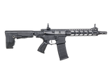 G&G CM16 SRF 9" AEG
